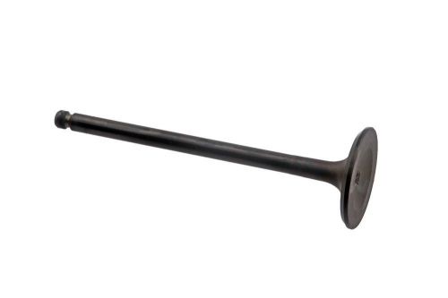 Engine intake valve auto 7 inc 612-0007 fits 00-04 kia spectra 1.8l-l4