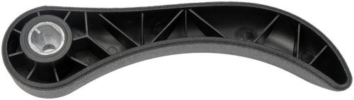 Dorman 74308 seat release handle