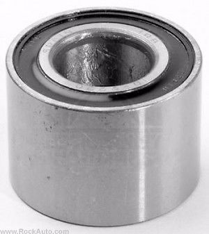 Renault alliance encore rear wheel  bearing   new