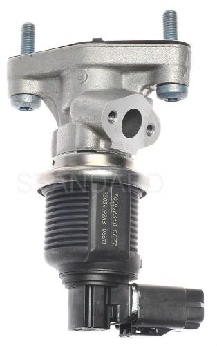 Egr valve standard egv1150