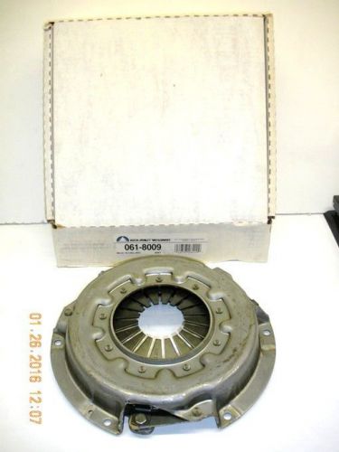 Clutch pressure plate 061-8009 for ford &amp; mazda