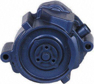 Cardone 32-401 remanufactured  smog pump