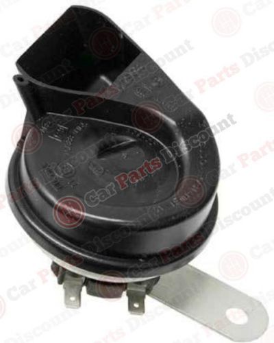 New bosch horn - high tone (510 hz), 006 542 78 20