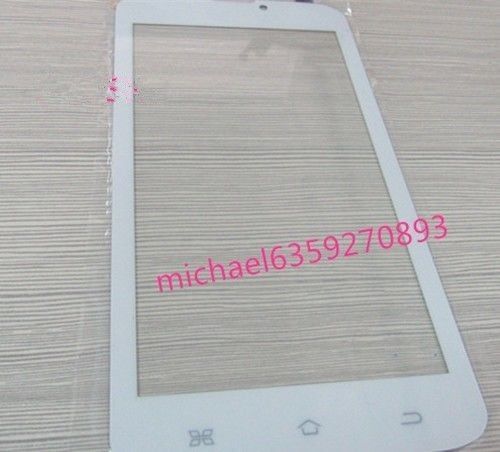 6&#039;&#039; touch screen digitizer panel glass for kocaso m6200 tablet pc mic04