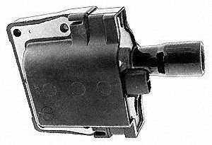 Electronic ignition coil - intermotor