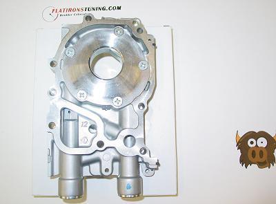 Jdm subaru ej 12mm oil pump kit