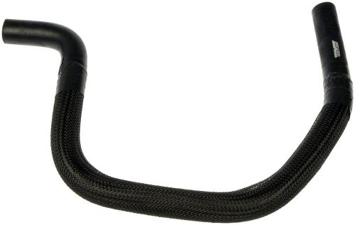 Dorman 979-011 power steering reservoir line