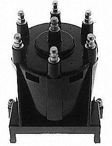 Distributor cap - blue streak