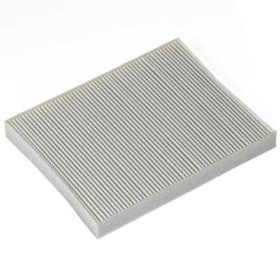 Atp cf-103 cabin air filter-value line