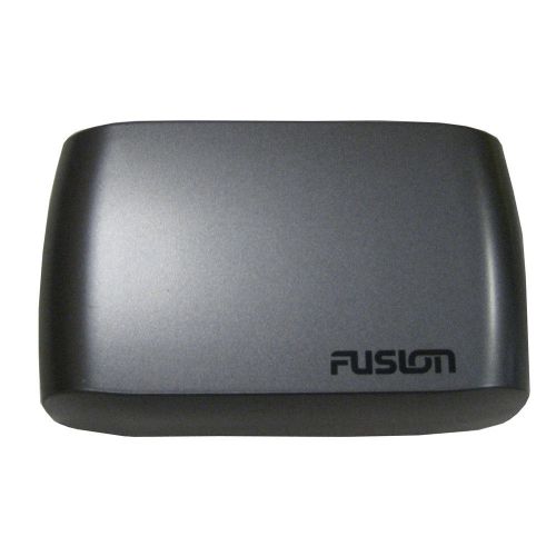 Fusion cover f/nrx200 &amp; nrx200i