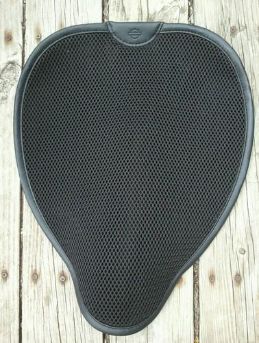 Harley davidson motorcycle circulator seat pad/ cooling pad/hardly used