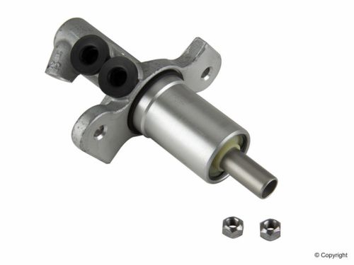 Brake master cylinder-ate wd express 537 06047 237 fits 04-06 bmw x3