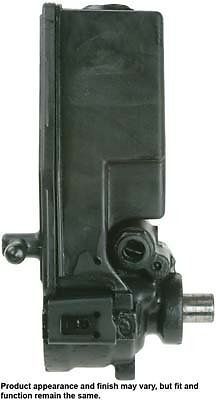 A1 cardone 20-70888f power steering pump