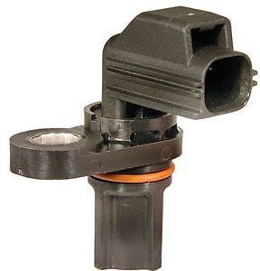 Airtex 5s6546 abs wheel speed sensor