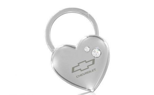 Chevrolet genuine key chain factory custom accessory all style 16 chkcyh300-a