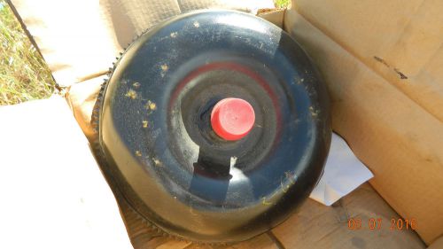 Chrysler dodge  904 transmission  torque converter 12-3  nos