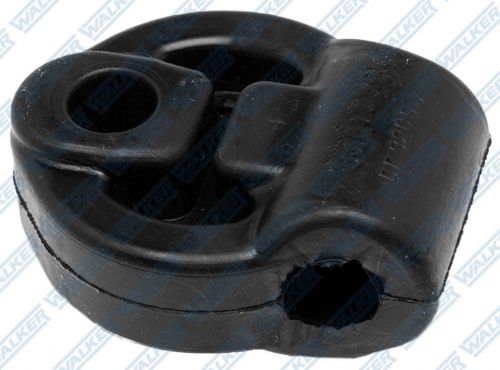 Walker 35284 insulator