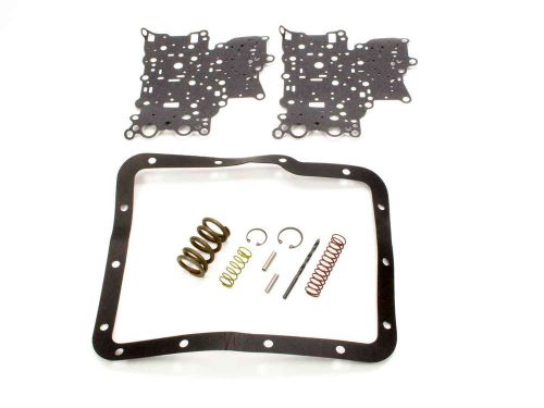 Tci shift kit powerglide p/n 626300