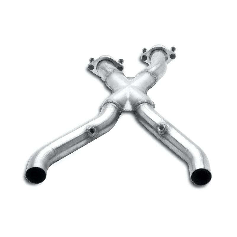 Magnaflow 15447 performance exhaust