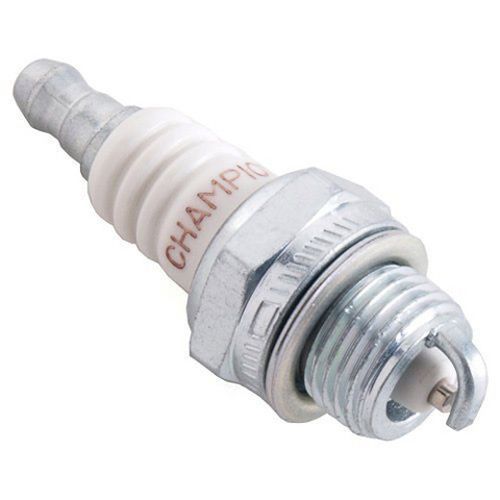 Champion champion spark plug