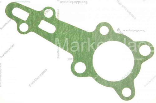 Honda 19232-881-850 gasket a, impeller (honda code 4466330).