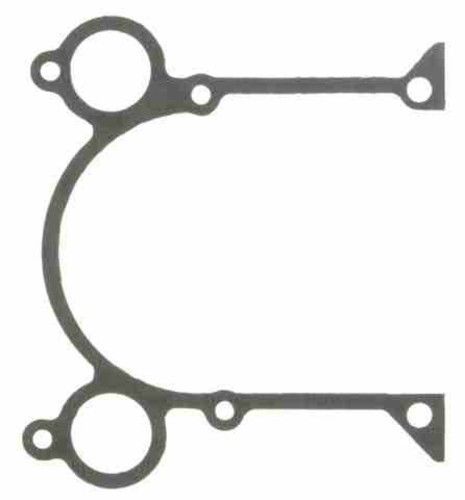 Victor t27812 timing cover gasket