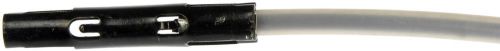 Dorman c660195 parking brake cable