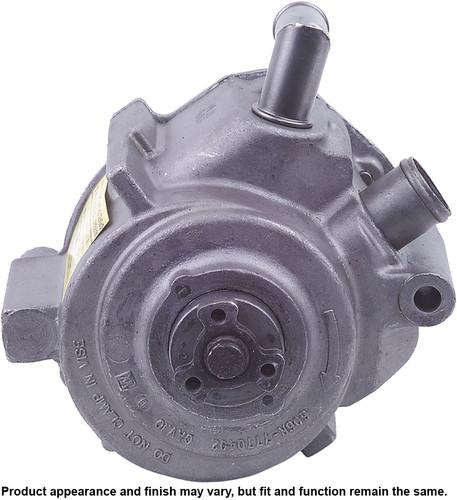 Cardone 32-623 smog/air pump-reman smog air pump