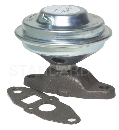 Egr valve standard egv393