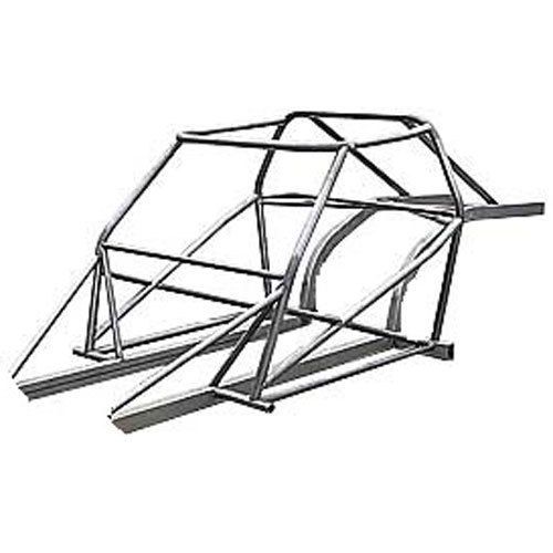 Jegster 940205k1 chassis kit