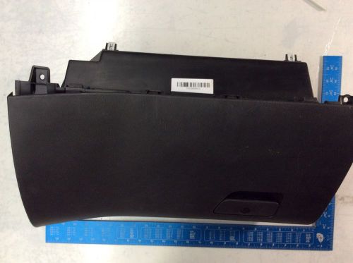 13 14 15 ford fusion glovebox glove box storage compartment oem t