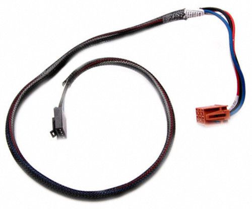 Raybestos 761-3025 connector