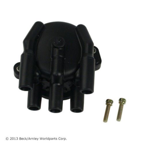 Distributor cap beck/arnley 174-6898