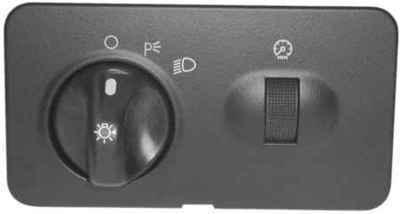 Motorcraft sw-5994 switch, headlight-headlight switch