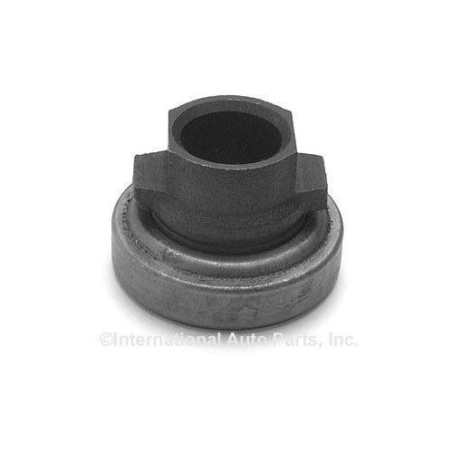 26052000 clutch release bearing for fiat 850 spider/racer