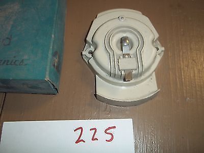 (#225) - rotor general motors 1975-77  4  &amp;  6 cyl.