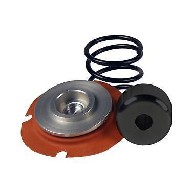 Aeromotive inc. 13014 rebuild kit regulator1330