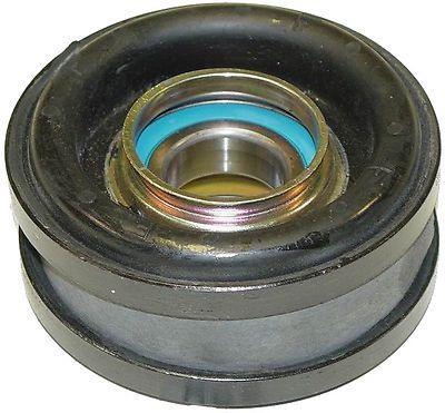 Driveshaft bearing fits 1982-1995 nissan 240sx pathfinder d21  anchor