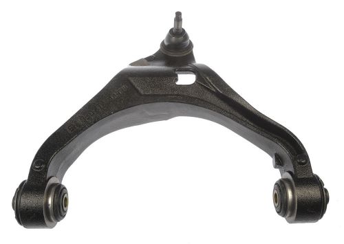 Dorman 521-147 suspension control arm and ball joint assembly fit dodge dakota