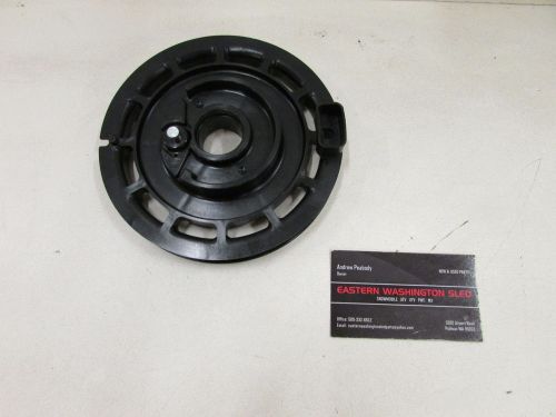 Polaris 600/700/800 oem recoil reel 2010-2012 5438366