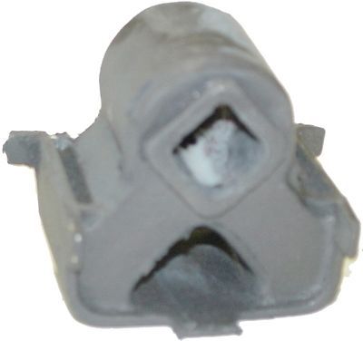 Parts master 2617 transmission mount