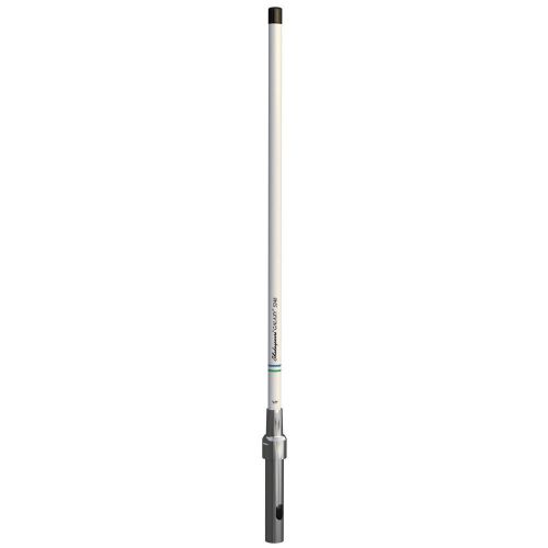 Shakespeare 5248 2ft wi-fi antenna model# 5248