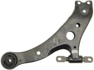 Dorman 520-401 control arm-suspension control arm