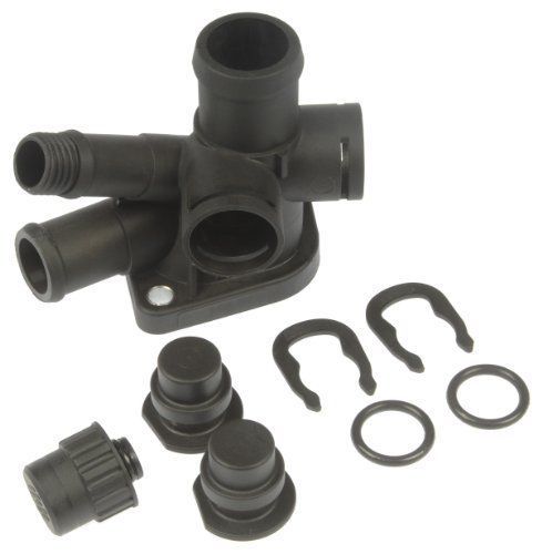 Dorman - oe solutions 902701 dorman 902-701 coolant flange kit