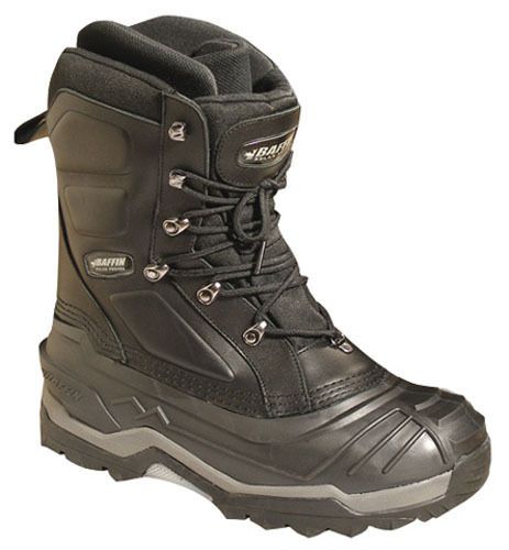 Baffin evolution boot size 11