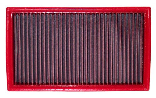 Bmc air filters fb112/01 air filter