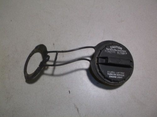 Gas tank cap 7ba66 *free shipping*