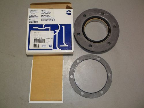 New cummins 3804744 engine oil seal kit *free shipping*