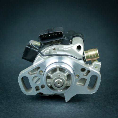 New distributor for 94-97 mazda mx-3 , protege , sephia  - oem# t2t57371