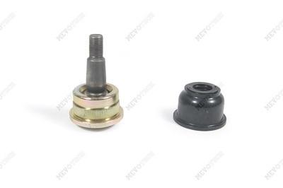 Mevotech mk90691 ball joint, lower-ball joint